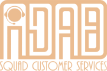 logo adab