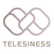 Telesiness